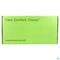 Hydrosil Sonde Interm.femme 100% Sil 15cm 12ch 30