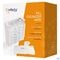 Pill Organizer Semaine Couvercle Clapet