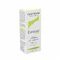 Exfoliac Masque Desincrustant Tube 50ml