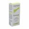 Exfoliac Masque Desincrustant Tube 50ml