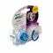 Philips Avent Sucette Fashion Double 2 Pi&egrave;ce(s) 0-6m 