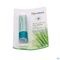 Himalaya Nourishing Lipbalm 4,5g
