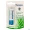 Himalaya Nourishing Lipbalm 4,5g