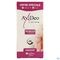 Axideo Woman Deo Spray 150ml