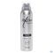 Axideo Man Deo Spray 150ml
