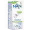 Nan Complete Comfort Zuigelingenmelk Baby 0-6 Maanden 4x26g