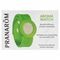 Pranarôm Huile Vegetale Aromapic Bravelet Repulsif met Essentiële Olie