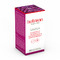 Nutrisan Livatox 60 Vegetarische capsules  