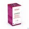 Nutrisan Livatox 60 Vegetarische capsules  
