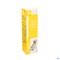Extra Kracht Hond Pasta 100g