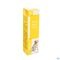Extra Force Chien Pate 100g