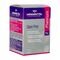 Mannavital Ijzer Platinum 60 Vegetarische Capsules