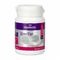 Mannavital Ijzer Platinum 60 Vegetarische Capsules