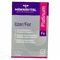 Mannavital Ijzer Platinum 60 Vegetarische Capsules