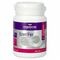 Mannavital Ijzer Platinum 60 Vegetarische Capsules