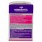 Mannavital Ijzer Platinum 60 Vegetarische Capsules