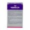 Mannavital Ijzer Platinum 60 Vegetarische Capsules