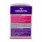 Mannavital Ijzer Platinum 60 Vegetarische Capsules