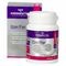 Mannavital Ijzer Platinum 60 Vegetarische Capsules