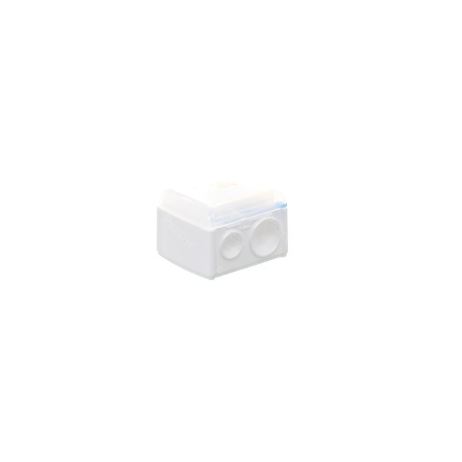 Eye Care Taille Crayon Jumbo