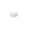 Eye Care Taille Crayon Jumbo