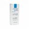 La Roche Posay Lipikar Balsem Ap+ 200ml