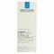La Roche Posay Lipikar Baume Ap+ 200ml