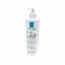 La Roche Posay Lipikar Baume Ap+ 400ml