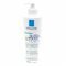 La Roche Posay Lipikar Baume Ap+ 400ml