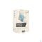 Push Ortho Enkelorthese Aequi Junior Li/re 23-27cm
