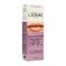 Lierac Liftissime Baume Levres Tube 15ml