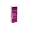 Lierac Liftissime Baume Levres Tube 15ml