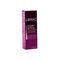 Lierac Liftissime Lipbalsem Tube 15ml