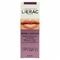 Lierac Liftissime Baume Levres Tube 15ml