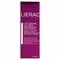 Lierac Liftissime Baume Levres Tube 15ml
