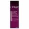 Lierac Liftissime Baume Levres Tube 15ml
