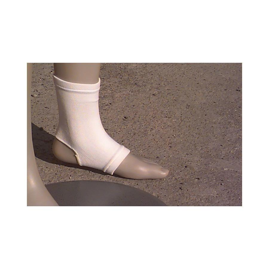 Wolf Chevillere Sport l 1