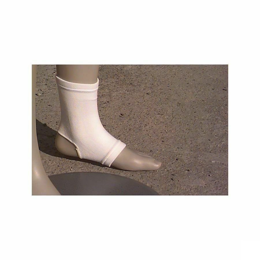 Wolf Chevillere Sport S 1