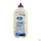 Isosource Protein Fibre 1l 
