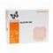 Allevyn Life Pans 10,3x10,3cm 10 66801067