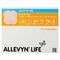 Allevyn Life Pans 10,3x10,3cm 10 66801067