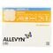 Allevyn Life Pans 10,3x10,3cm 10 66801067