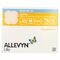 Allevyn Life Verb 12,9x12,9cm 10 66801068