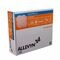 Allevyn Life Pans 15,4x15,4cm 10 66801069