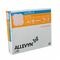 Allevyn Life Pans 21,0x21,0cm 10 66801070