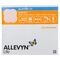 Allevyn Life Pans 21,0x21,0cm 10 66801070