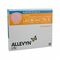 Allevyn Life Sacrum Pans 21,6x23,0cm 10 66801307