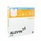 Allevyn Life Heel Verb 25,0x25,2cm 5 66801304