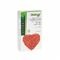 Fytostar Cholemin Comp 30