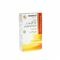 Fytostar Vitamine D 1000 Comp 90